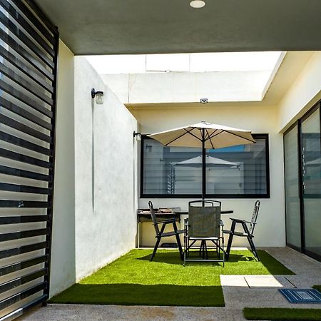 Villa Casa Con Alberca, Coto Privado, Gran Ubicacion à Puerto Vallarta Extérieur photo