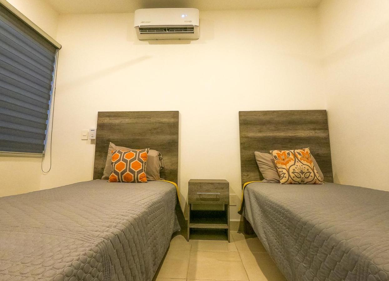 Villa Casa Con Alberca, Coto Privado, Gran Ubicacion à Puerto Vallarta Extérieur photo