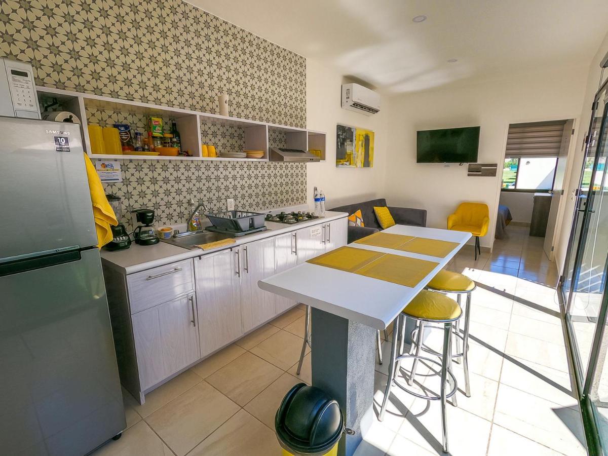 Villa Casa Con Alberca, Coto Privado, Gran Ubicacion à Puerto Vallarta Extérieur photo