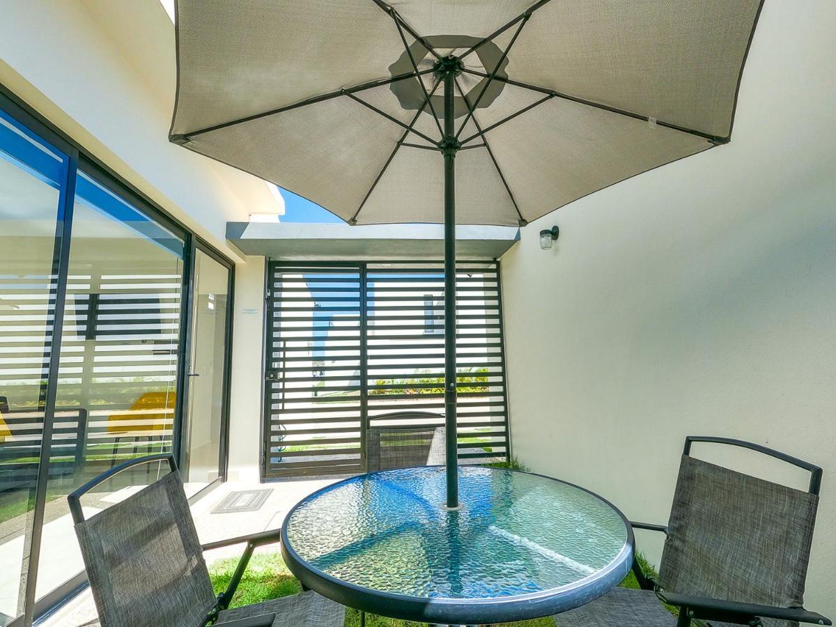 Villa Casa Con Alberca, Coto Privado, Gran Ubicacion à Puerto Vallarta Extérieur photo