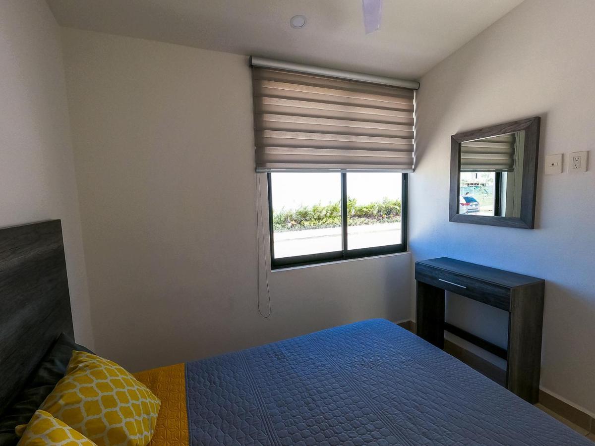 Villa Casa Con Alberca, Coto Privado, Gran Ubicacion à Puerto Vallarta Extérieur photo