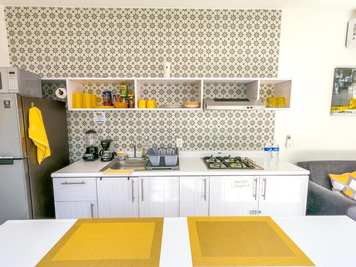 Villa Casa Con Alberca, Coto Privado, Gran Ubicacion à Puerto Vallarta Extérieur photo