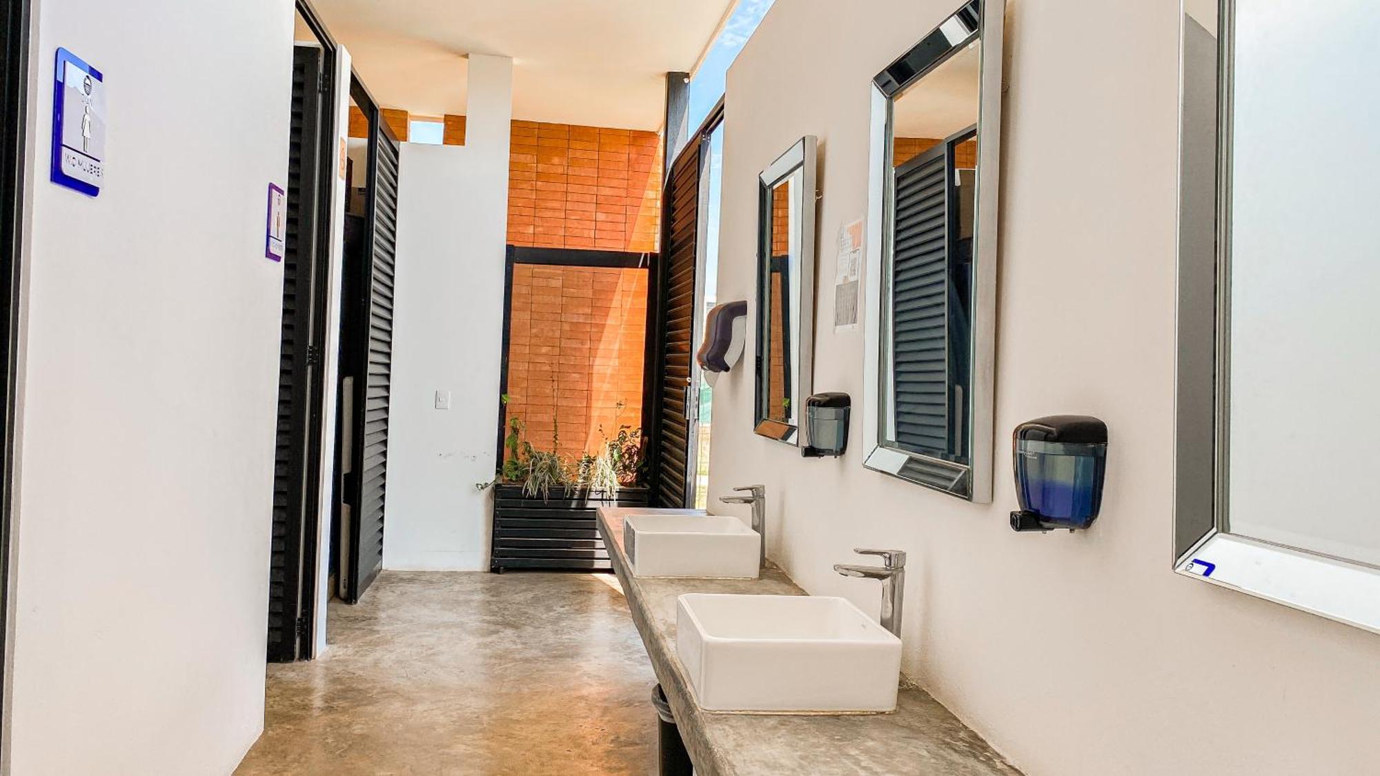 Villa Casa Con Alberca, Coto Privado, Gran Ubicacion à Puerto Vallarta Extérieur photo